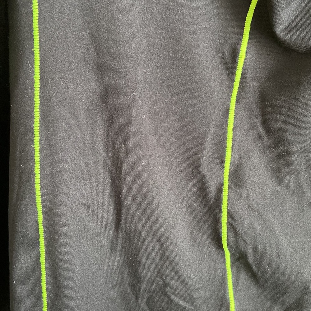 Fabletics Phoenix Racerback Tank - Picture 3 of 3
